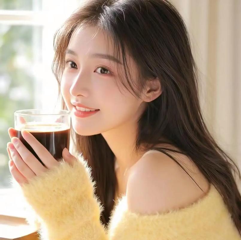 91av国产一区二区三区-亚洲 欧美 激情 成人-亚洲专区+欧美专区+自拍-久久久一级裸体毛片_亚洲最新av一区二区不卡-欧美一区午夜在线-五月婷婷丁香综合在线视频-亚洲第一精品导航|芬兰总统化名参加铁人三项 获得亚军　